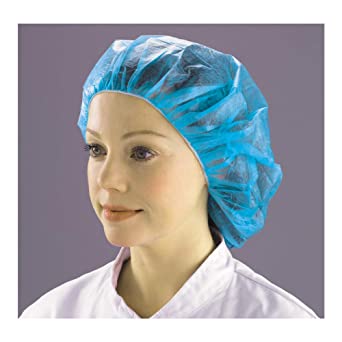 HEAD CAPS