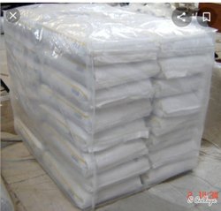 LDP COVERS