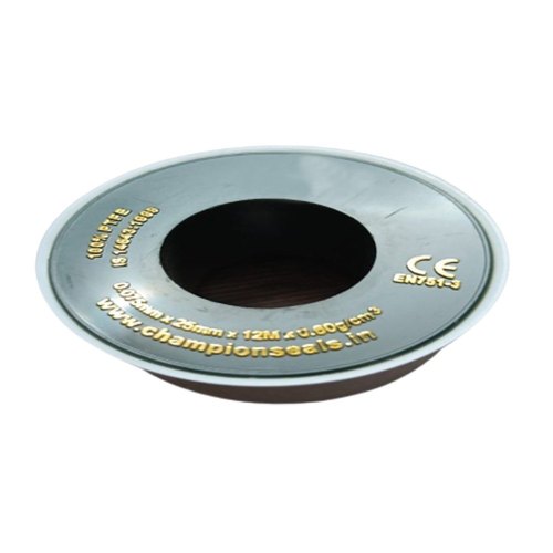 PTFE TEFLON TAPE